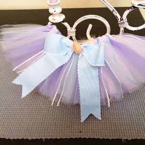 Meet your Posher, Amiee